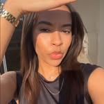 yessa.alv profile picture