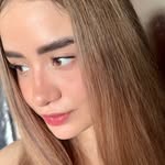 yessalcazar profile picture