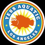 yessaquatic profile picture
