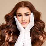 yesseniabarraza_fotografia profile picture