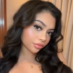 yesseniac_69 profile picture