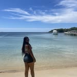yessenia__cardona profile picture