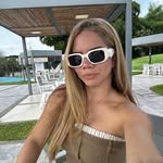 yesseniadiazinteriordesign profile picture