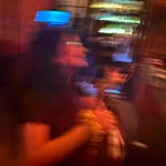 yes_shreya_butwhy profile picture