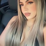 yessica.09j profile picture