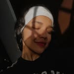 yessica.canoa profile picture