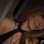 yessicabecc profile picture