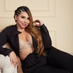 yessicacespedez profile picture