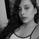 yessicaduart profile picture