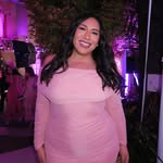 yessicaespa profile picture