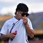 yessicamunoz.9 profile picture