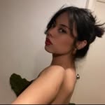 yessicasalas_cs profile picture