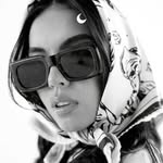 yessie_oficial profile picture