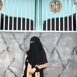 yessimirdani1212 profile picture