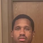 yessirjinza profile picture
