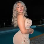 yessmodel profile picture