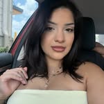 yesssikaa_ profile picture