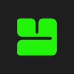yesstyle profile picture