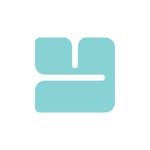 yesstyleinfluencers profile picture
