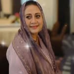 yessy_gusman profile picture