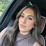 yessyrosass profile picture