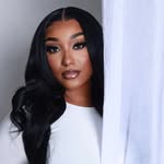 yesthatsdee profile picture