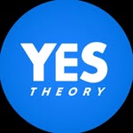 yestheory profile picture