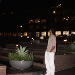 yesthisisjalen profile picture