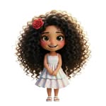 yestothecurls profile picture
