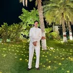 yestusharr profile picture