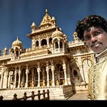 yesuraj24531 profile picture