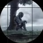 yesveersing_09 profile picture