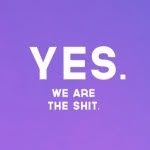 yeswearetheshit profile picture