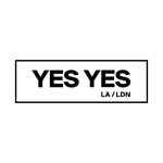 yesyesmediatv profile picture