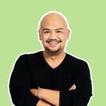 yetasuncion profile picture