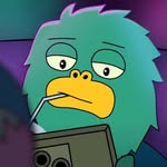 yeti_dyor profile picture