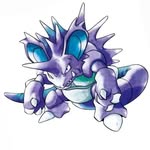 yetihood profile picture