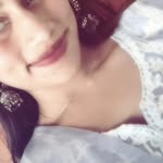 yet____stella__03 profile picture