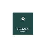 yeuzeu_music profile picture