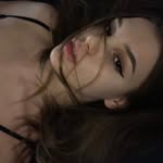 yevajpg profile picture