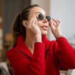 yeva_sunshine profile picture