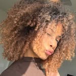 yevizy profile picture