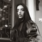 yevlasha profile picture