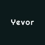 yevorqq profile picture