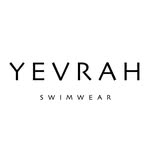 yevrahswim profile picture