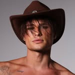yevsonev profile picture