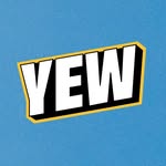 yewdrink profile picture