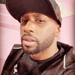 yewfeel_me profile picture