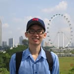 yewkt profile picture