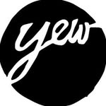 yewskateboards profile picture
